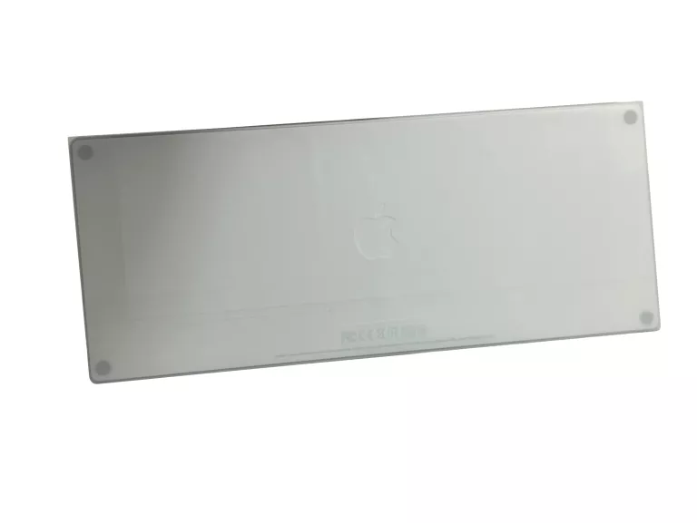 KLAWIATURA BEZPRZEWODOWA APPLE MAC A1644 MAGIC DE