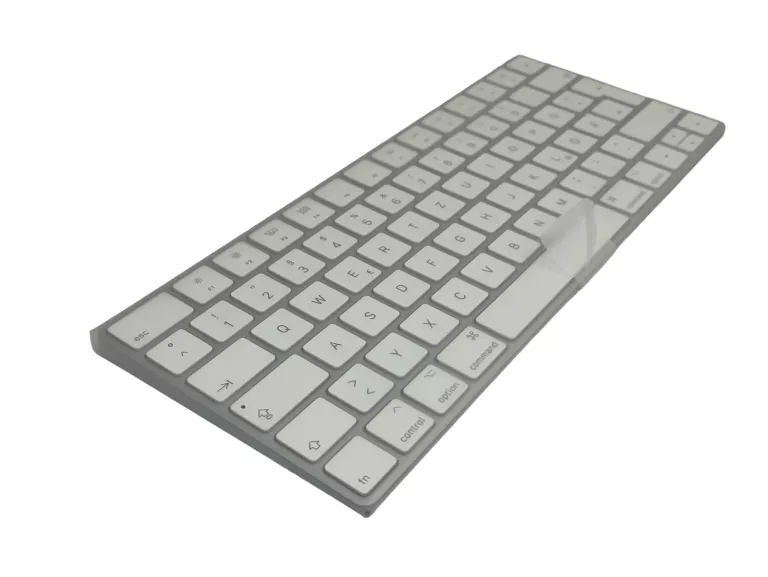 KLAWIATURA BEZPRZEWODOWA APPLE MAC A1644 MAGIC DE