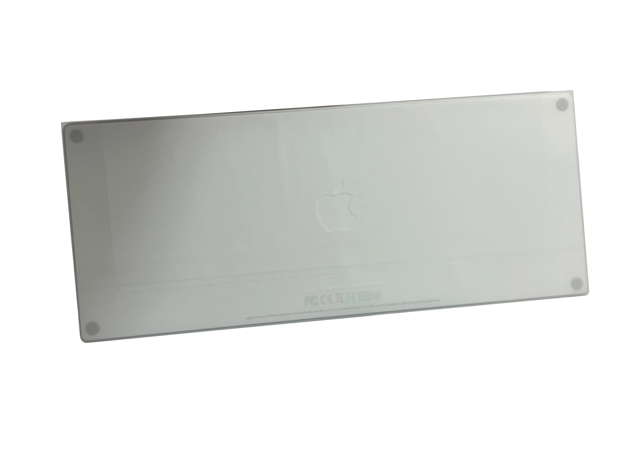 klawiatura-bezprzewodowa-apple-mac-a1644-magic-de-typ-klawiatury-membranowa