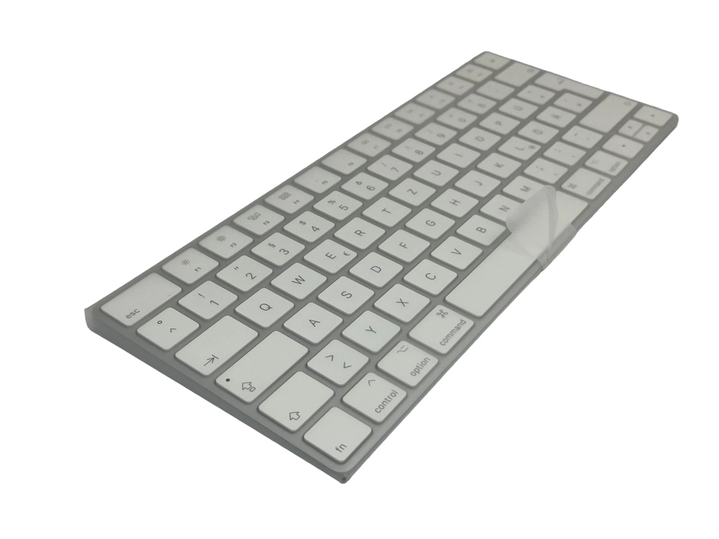 klawiatura-bezprzewodowa-apple-mac-a1644-magic-de-ean-gtin-788619240177