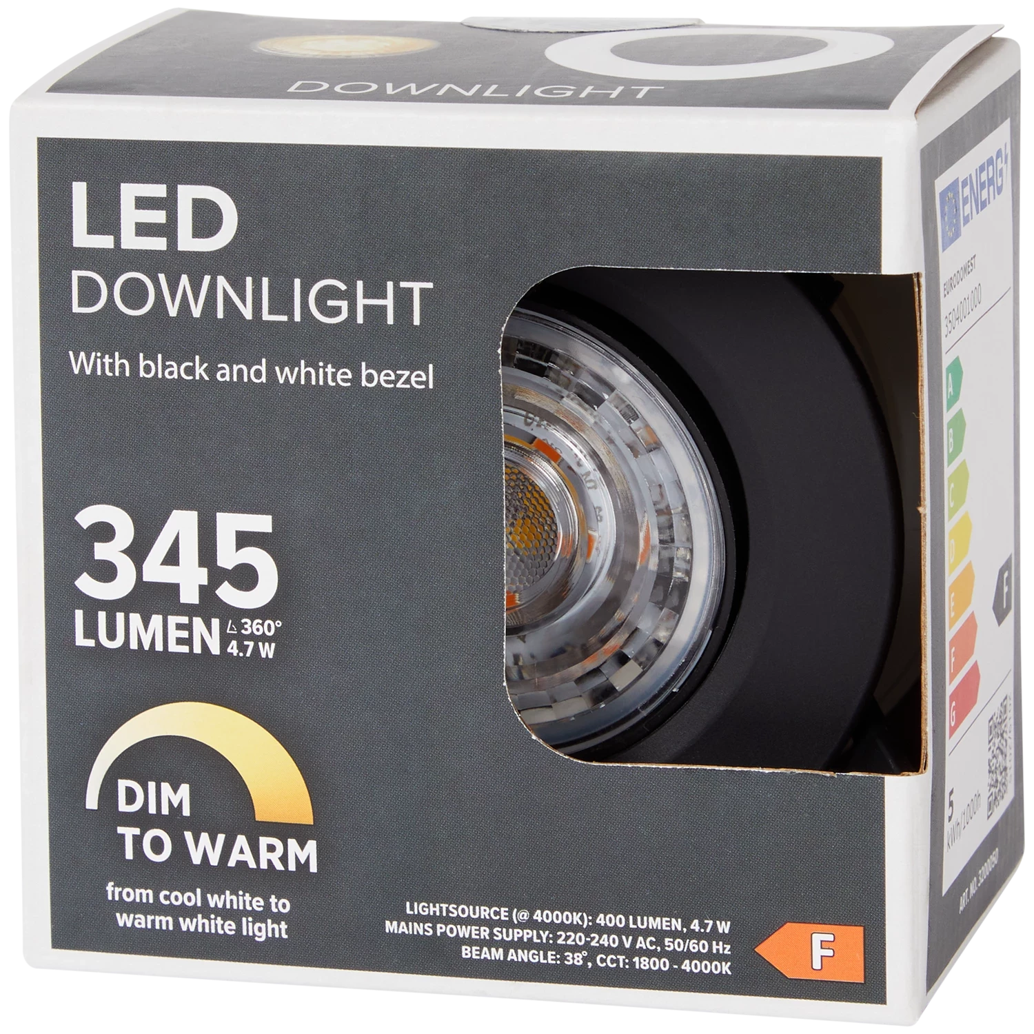 oczko-podtynkowe-eurodomest-345-lumen-sikorskiego-14-sj-gorzow-wlkp