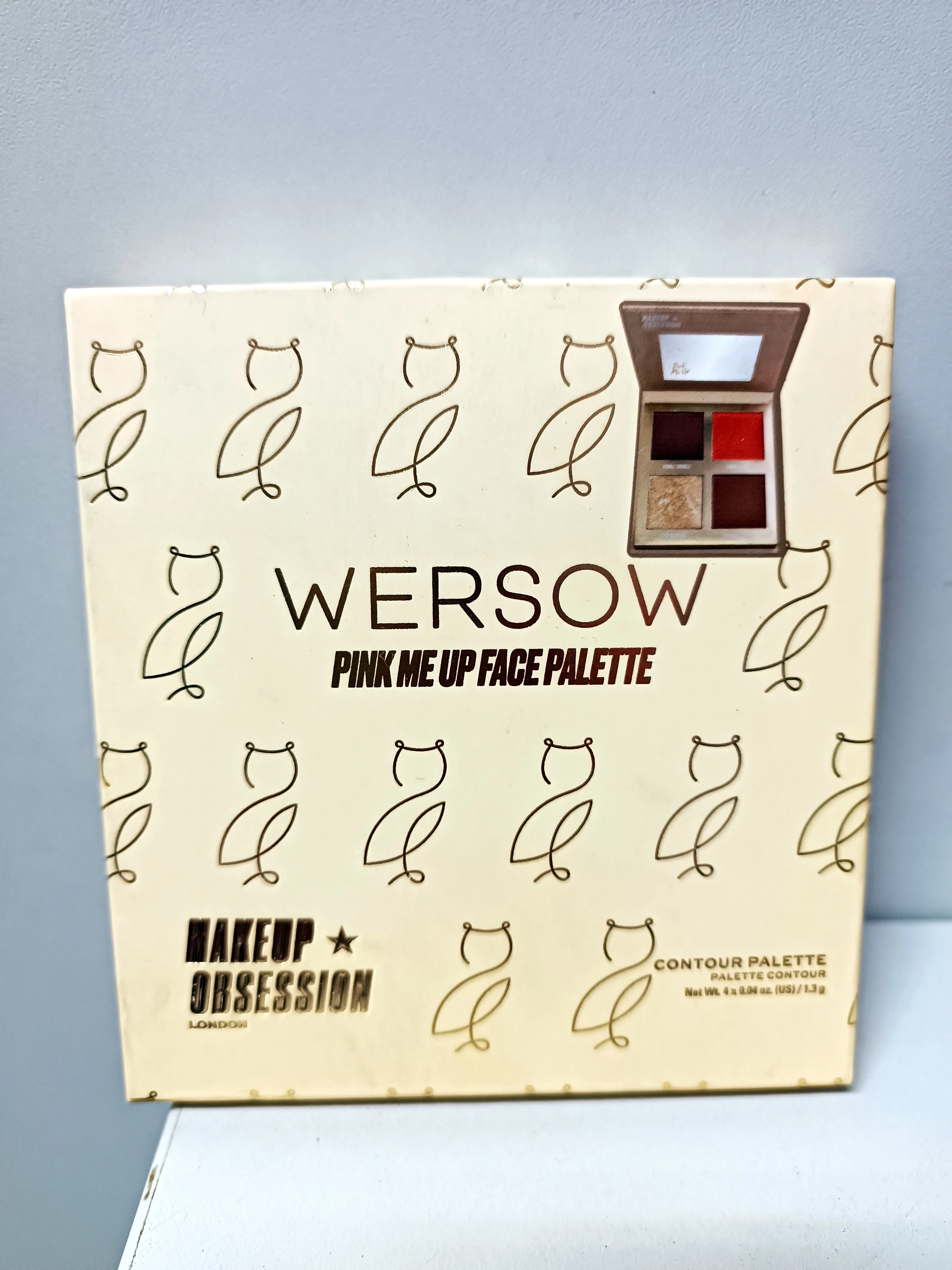 makeup-obsession-x-wersow-paleta-do-konturowania-krotka-2u-sj-olawa