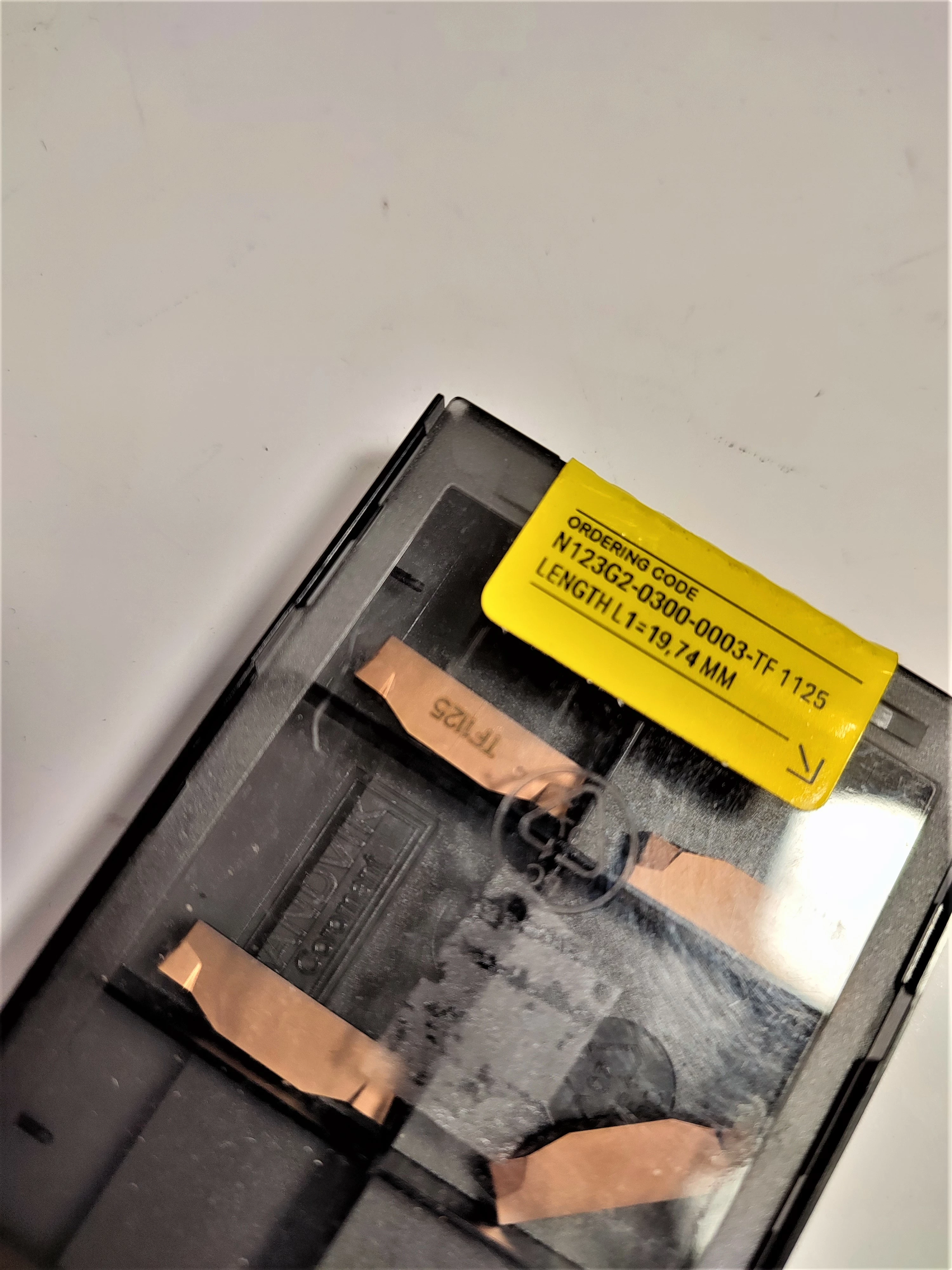 plytki-tokarskie-sandvik-n123g2-0300-003-tf-1125-kod-producenta-n123g2-0300-0003-tf1125