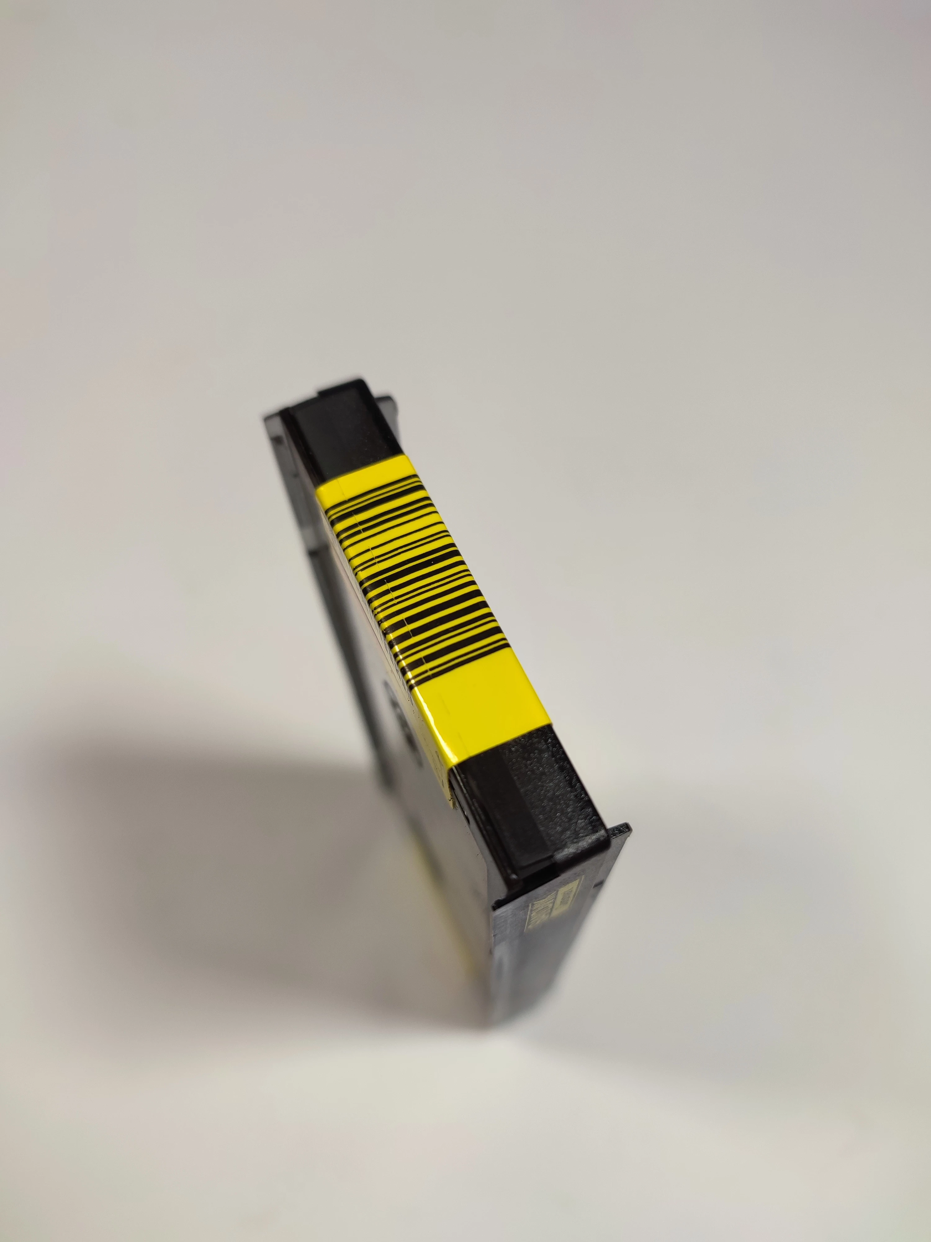 plytki-tokarskie-sandvik-n123g2-0300-003-tf-1125-stan-uzywany