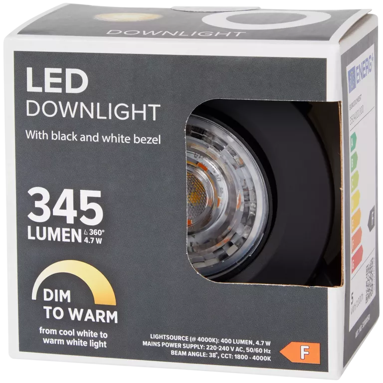 oczko-podtynkowe-eurodomest-345-lumen-sikorskiego-14-sj-gorzow-wlkp