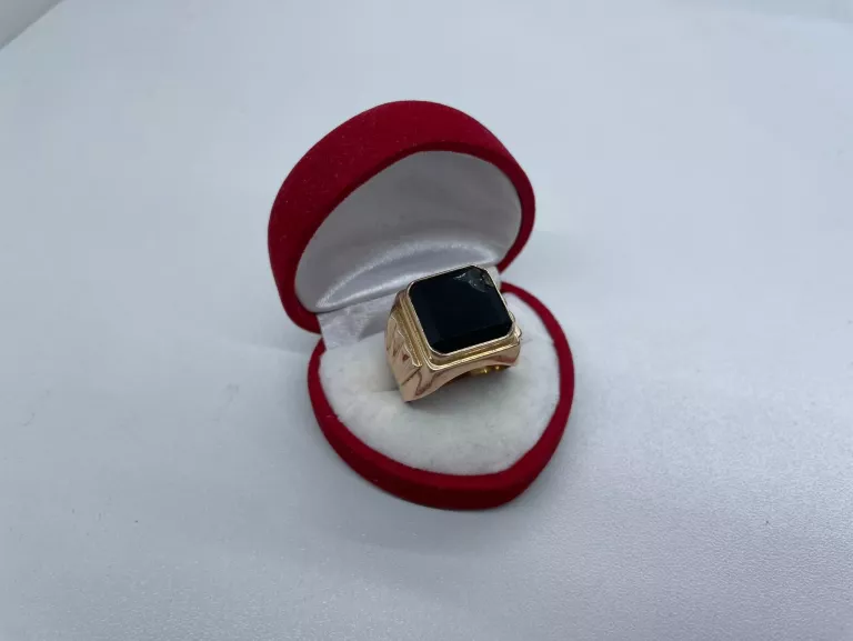 zloty-sygnet-z-czarnym-kamieniem-585-ean-gtin-0046873537656