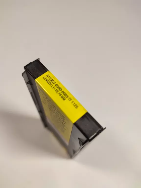 plytki-tokarskie-sandvik-n123g2-0300-003-tf-1125-marka-sandvik