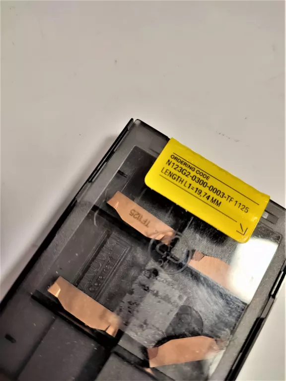 plytki-tokarskie-sandvik-n123g2-0300-003-tf-1125-kod-producenta-n123g2-0300-0003-tf1125