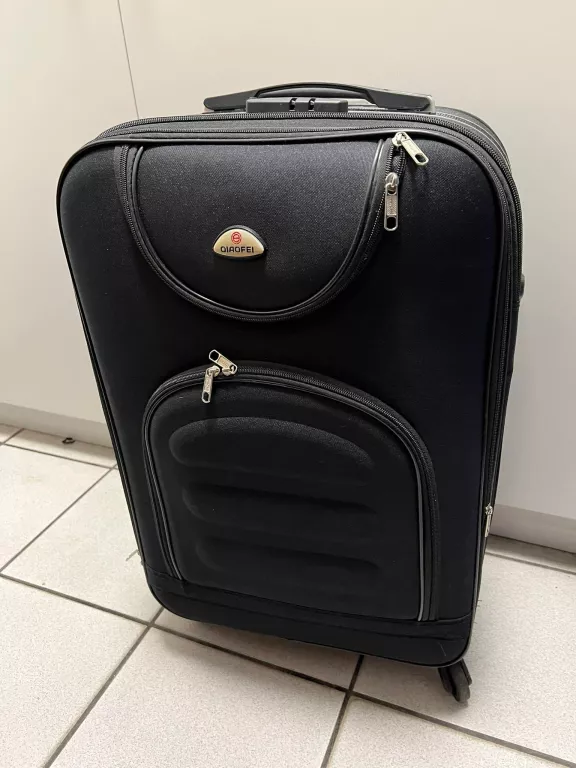 walizka-podrozna-qiaofei-zamkowa-13-kalisz-sj