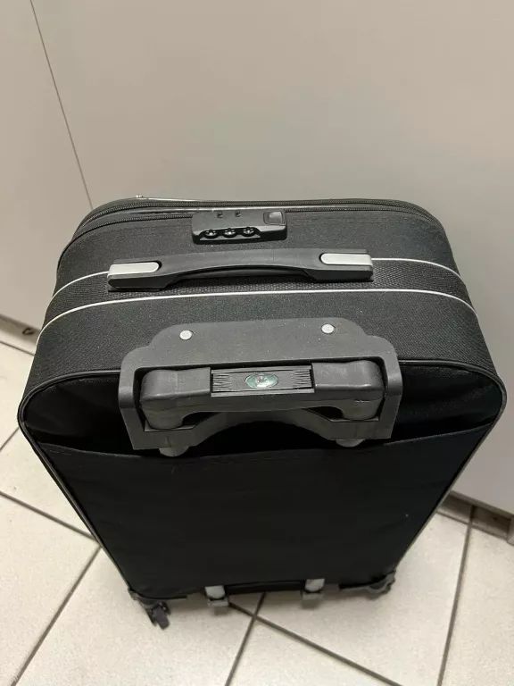 walizka-podrozna-qiaofei-kod-producenta-1234