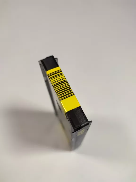 plytki-tokarskie-sandvik-n123g2-0300-003-tf-1125-stan-uzywany