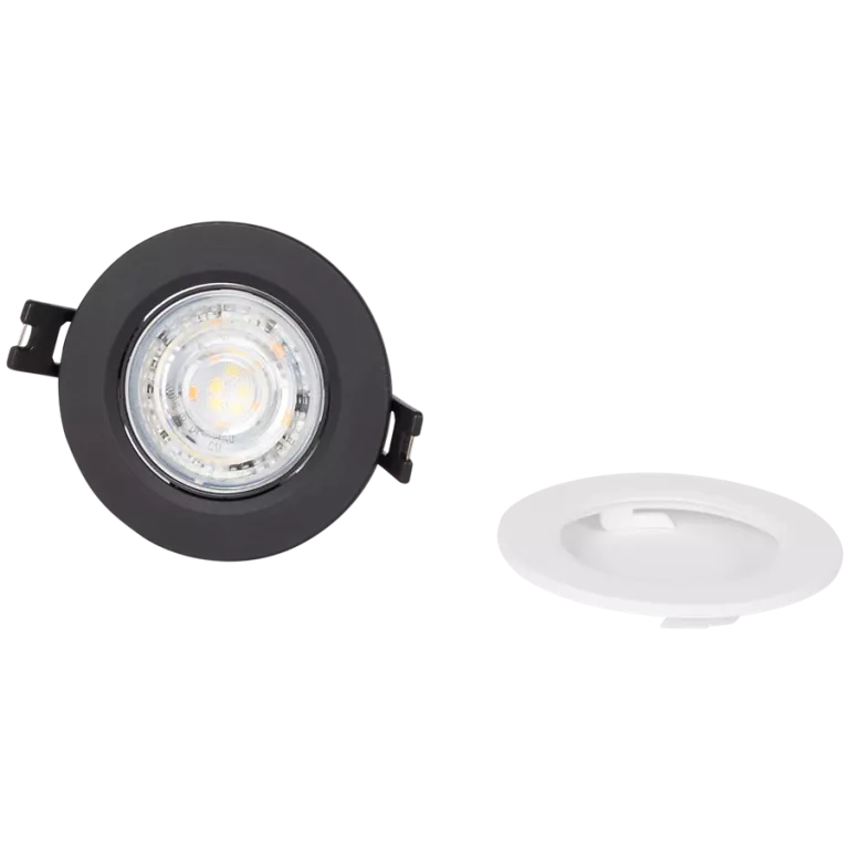 oczko-podtynkowe-eurodomest-345-lumen-ean-gtin-8712879156055