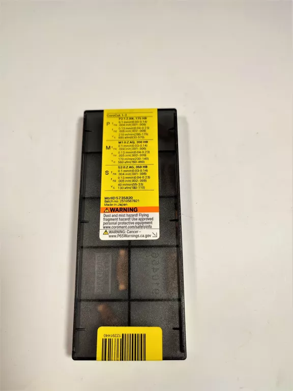 plytki-tokarskie-sandvik-n123g2-0300-003-tf-1125-liczba-sztuk-10