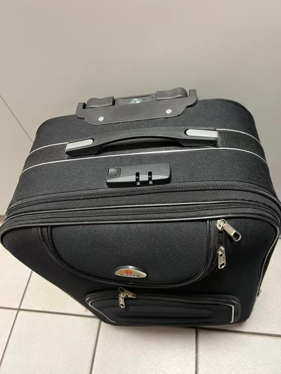 walizka-podrozna-qiaofei-marka-inna