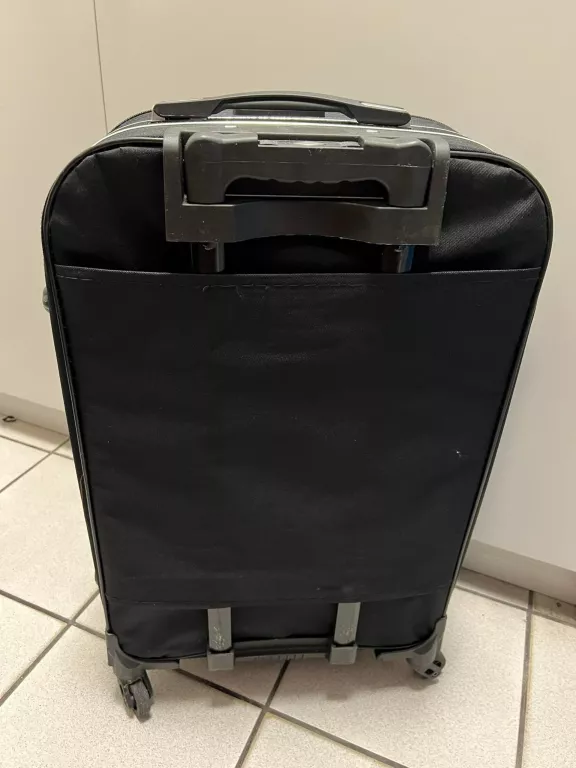 walizka-podrozna-qiaofei-rodzaj-brak-informacji