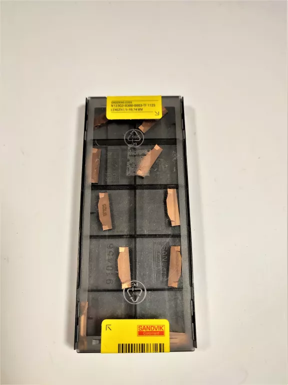 plytki-tokarskie-sandvik-n123g2-0300-003-tf-1125-dabrowskiego-30-naklo