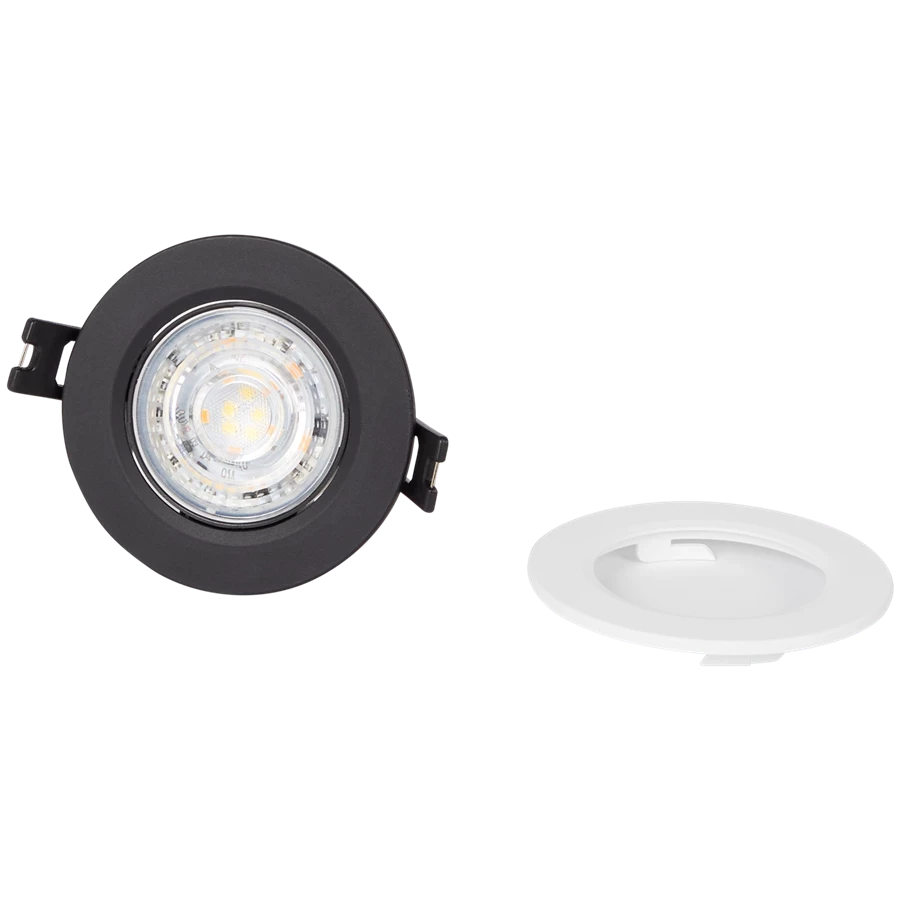 oczko-podtynkowe-eurodomest-345-lumen-ean-gtin-8712879156055