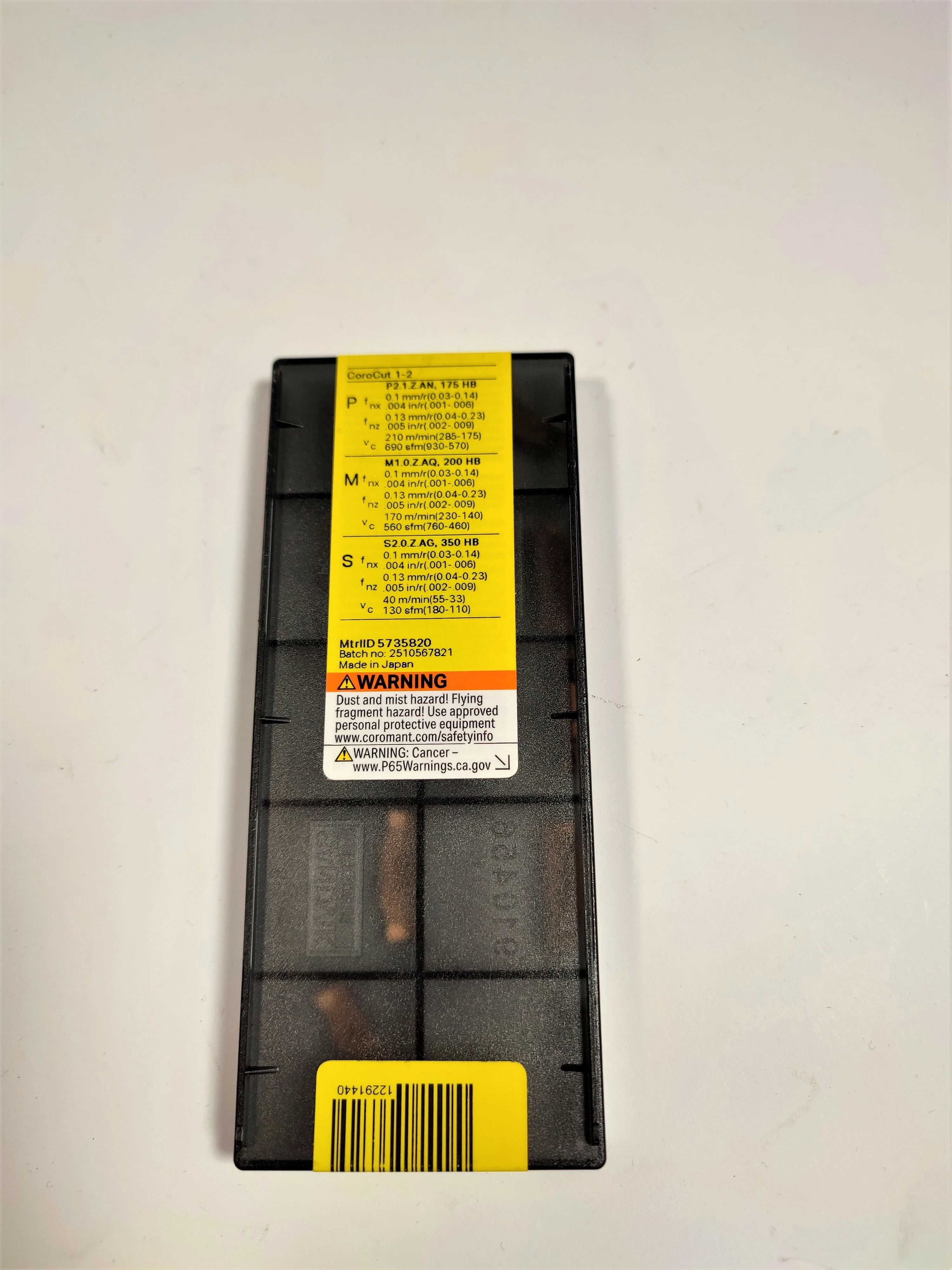 plytki-tokarskie-sandvik-n123g2-0300-003-tf-1125-liczba-sztuk-10