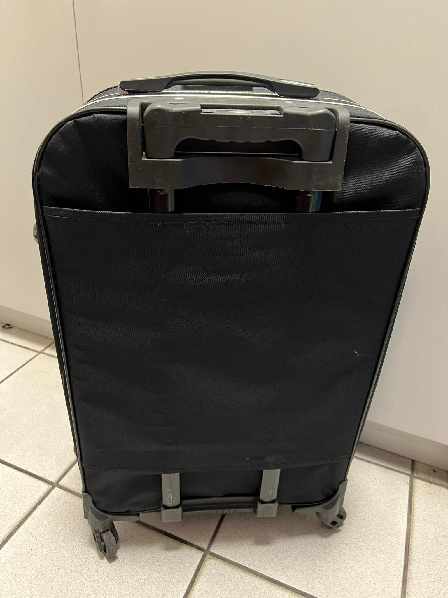 walizka-podrozna-qiaofei-rodzaj-brak-informacji