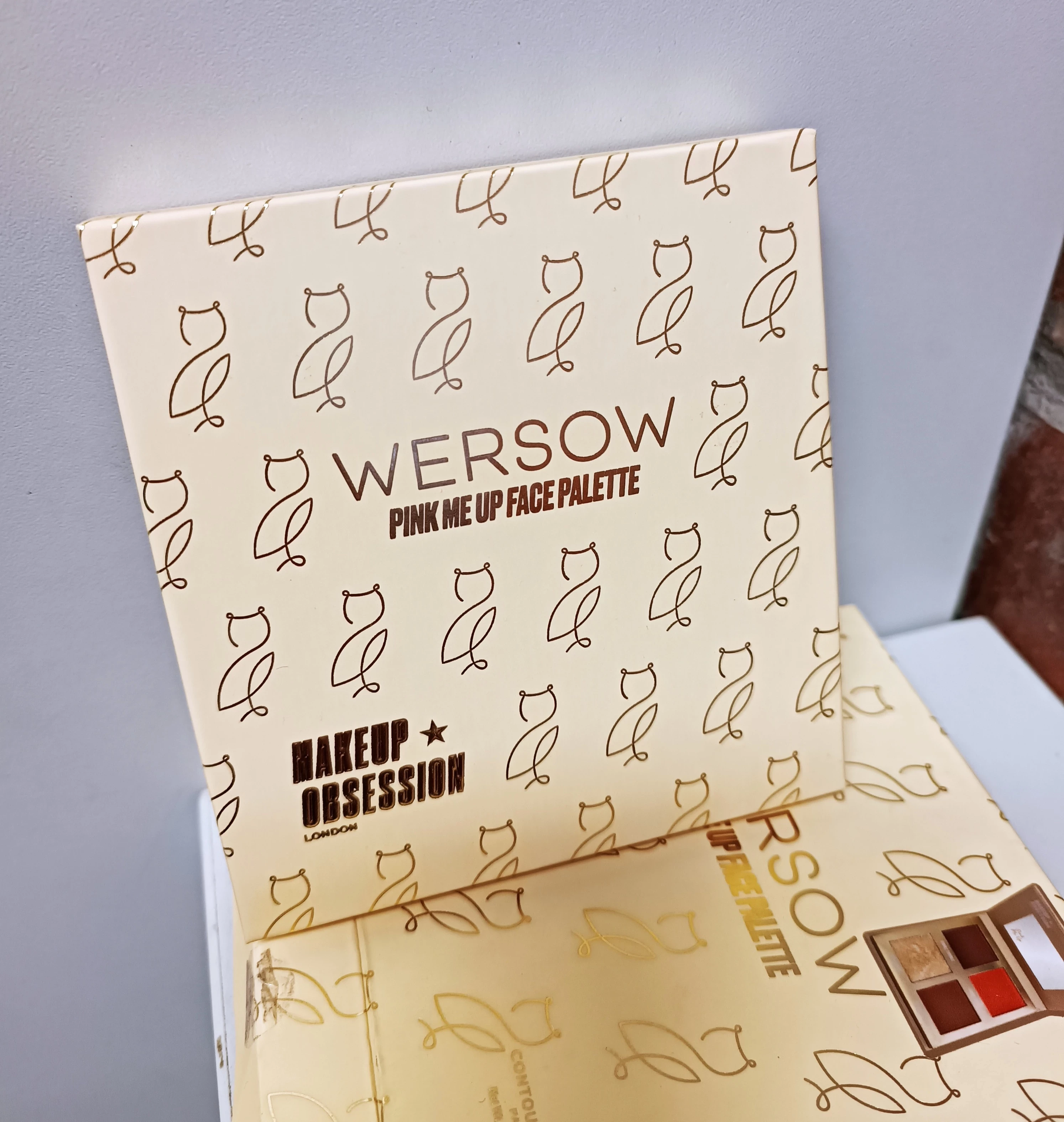 makeup-obsession-x-wersow-paleta-do-konturowania-marka-inna-marka