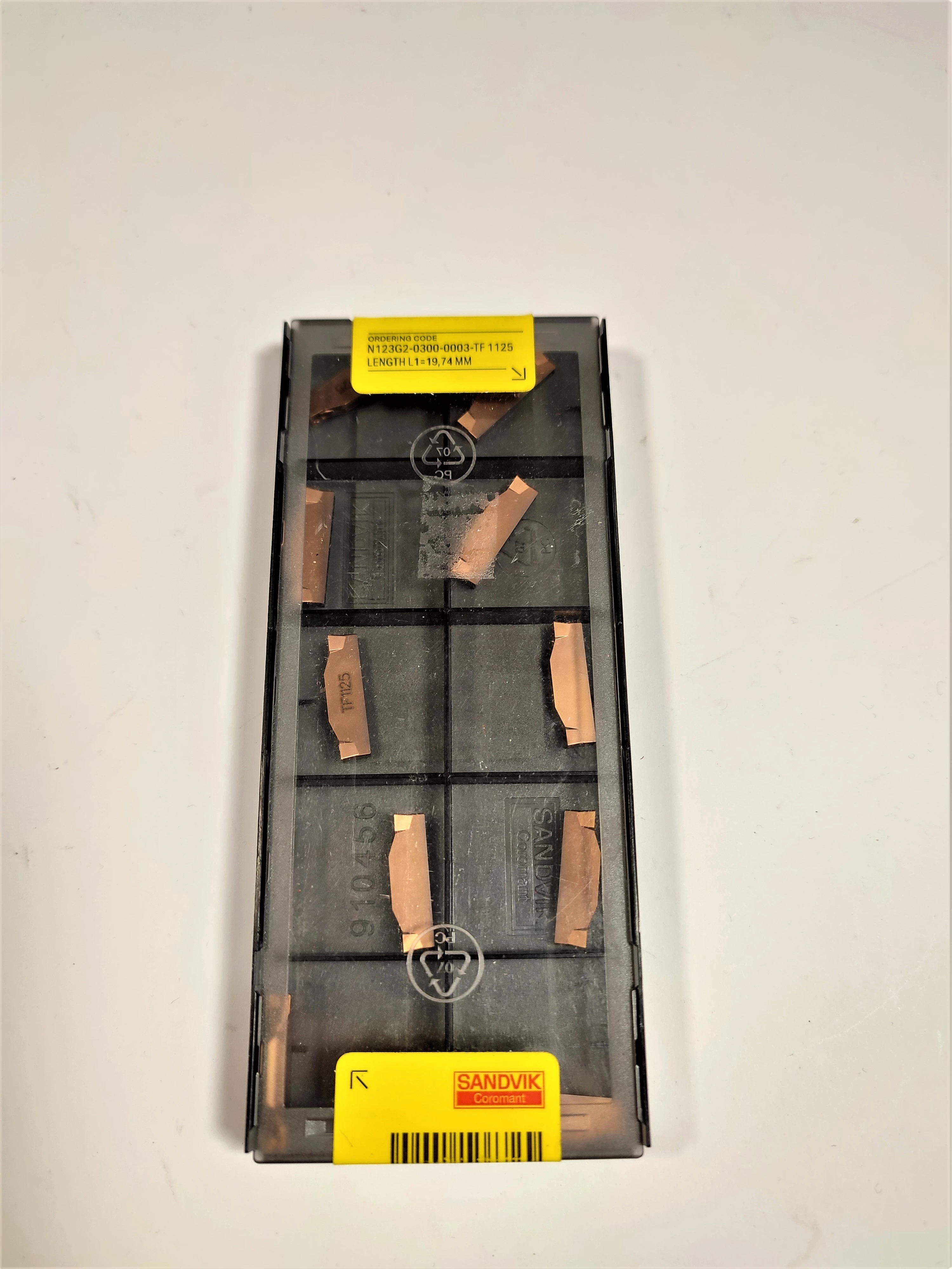 plytki-tokarskie-sandvik-n123g2-0300-003-tf-1125-dabrowskiego-30-naklo