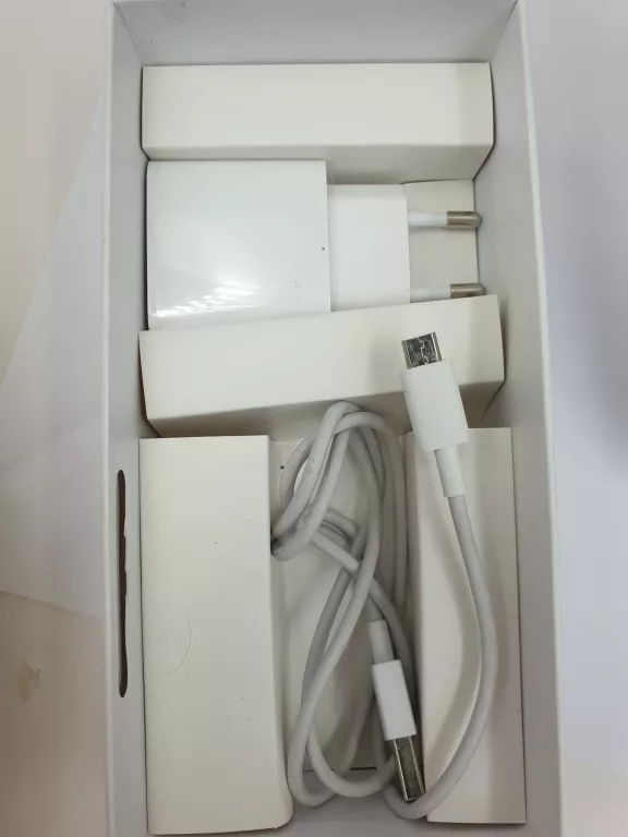 SMARTFON XIAOMI REDMI 9C NFC 3/64GB GW