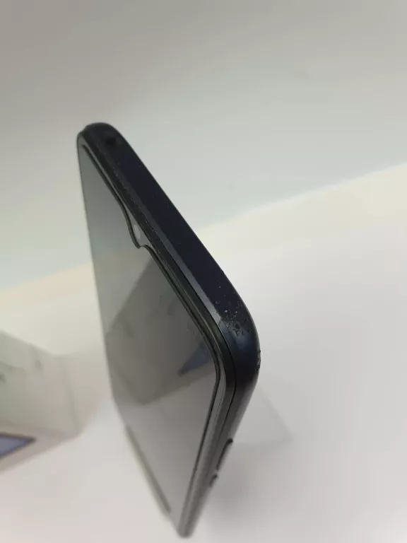 SMARTFON XIAOMI REDMI 9C NFC 3/64GB GW