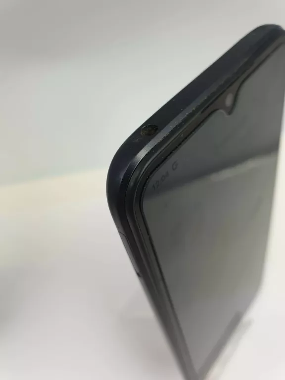 SMARTFON XIAOMI REDMI 9C NFC 3/64GB GW