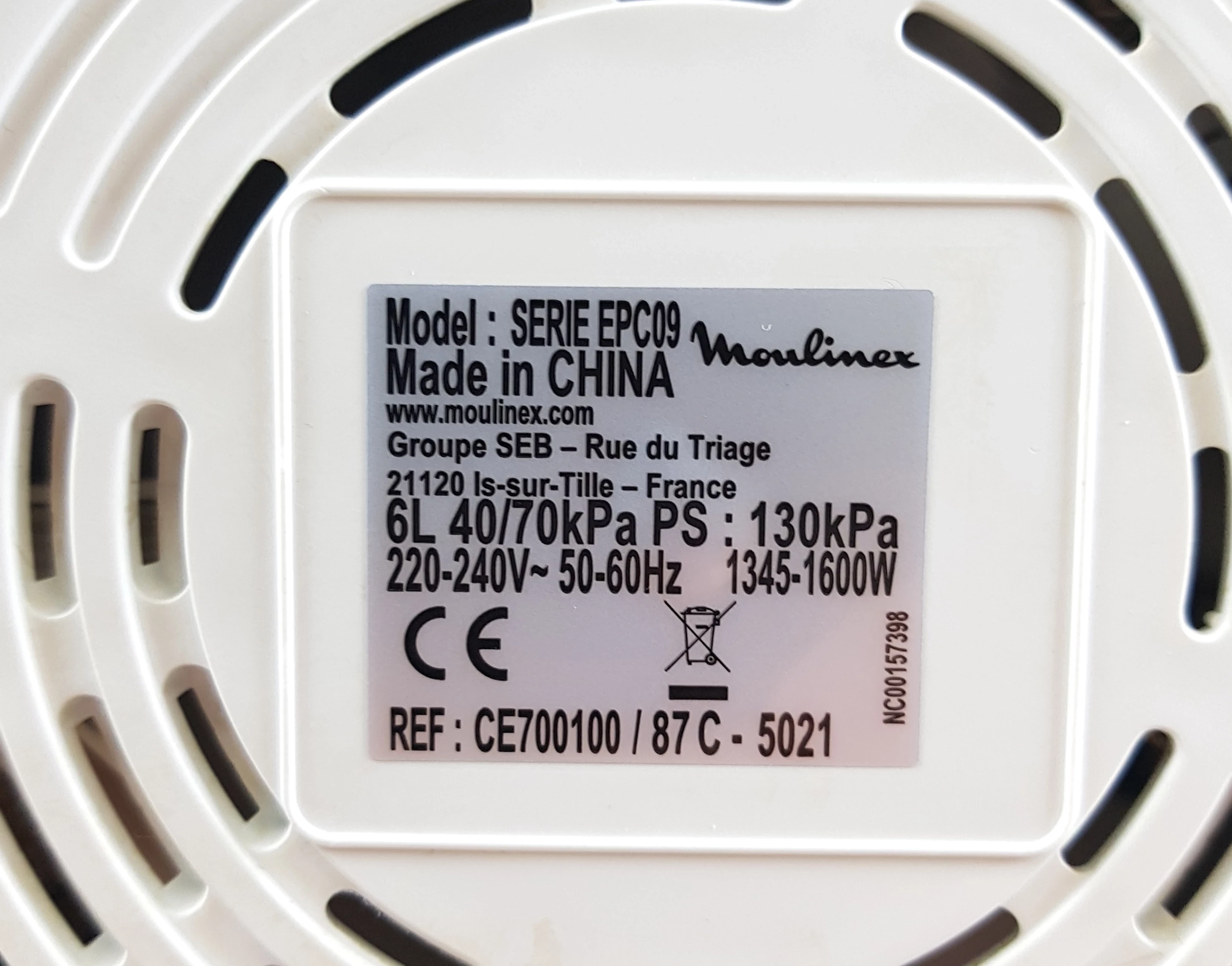 multicooker-moulinex-cookeo-ce700100-model-ce700100