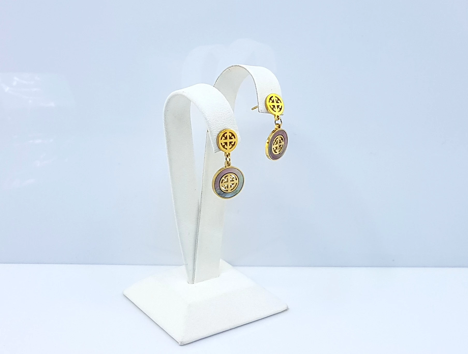 kolczyki-stal-pozlacana-sztyft-wiszace-marka-248811-958954