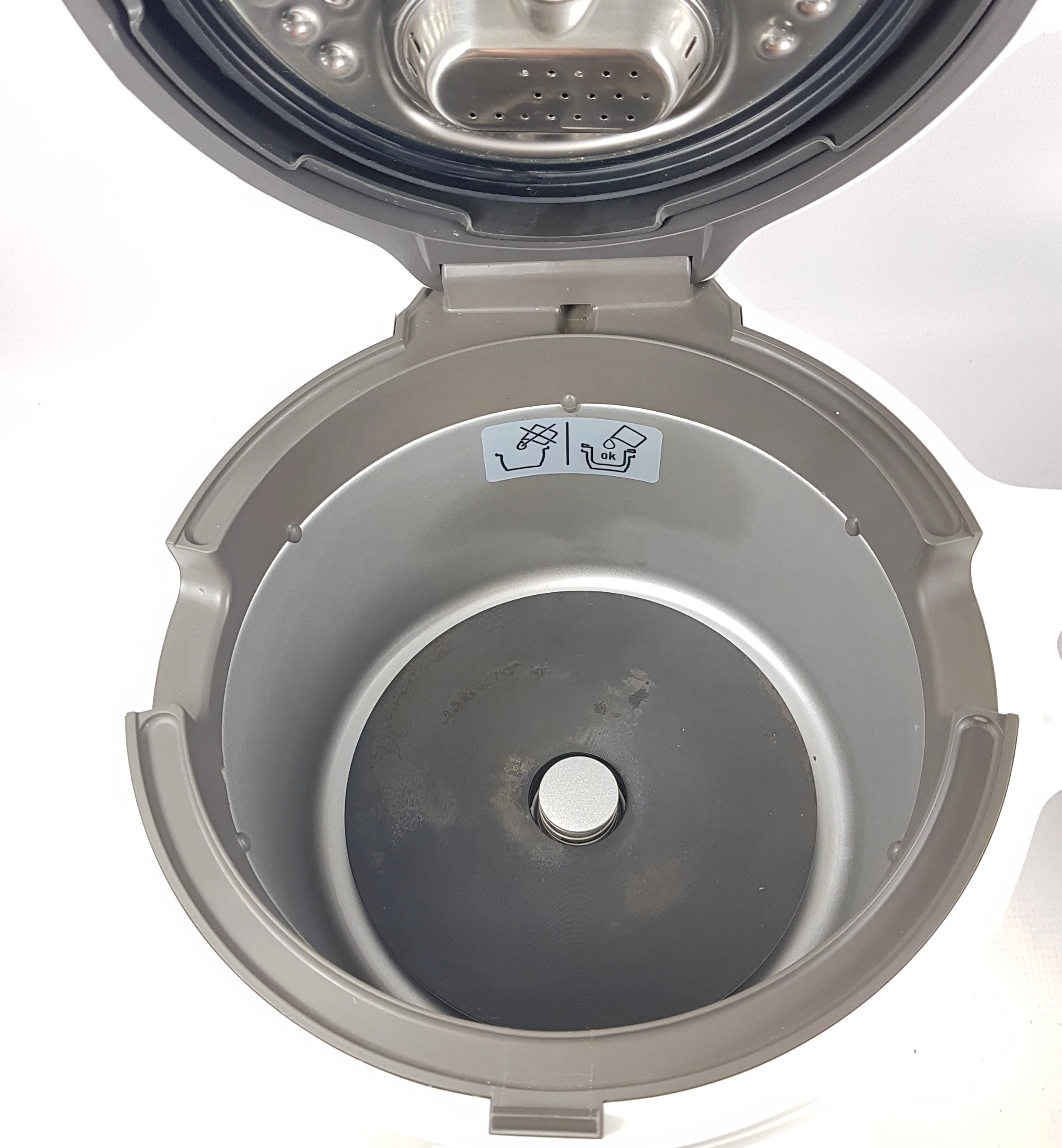 multicooker-moulinex-cookeo-ce700100-moc-1600