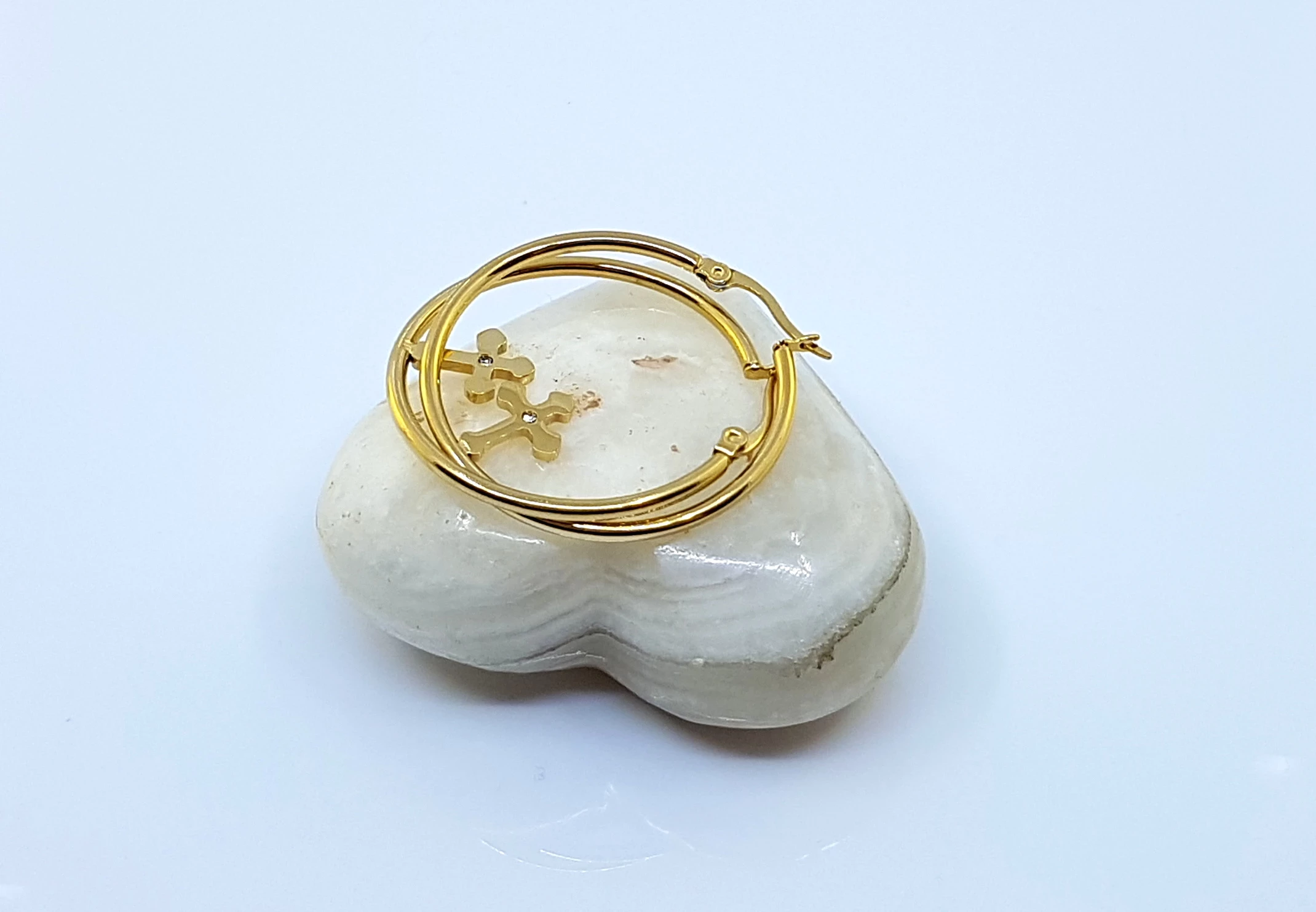 kolczyki-stal-pozlacana-kola-z-krzyzem-ozdobnym-kolor-dominujacy-205826-225106