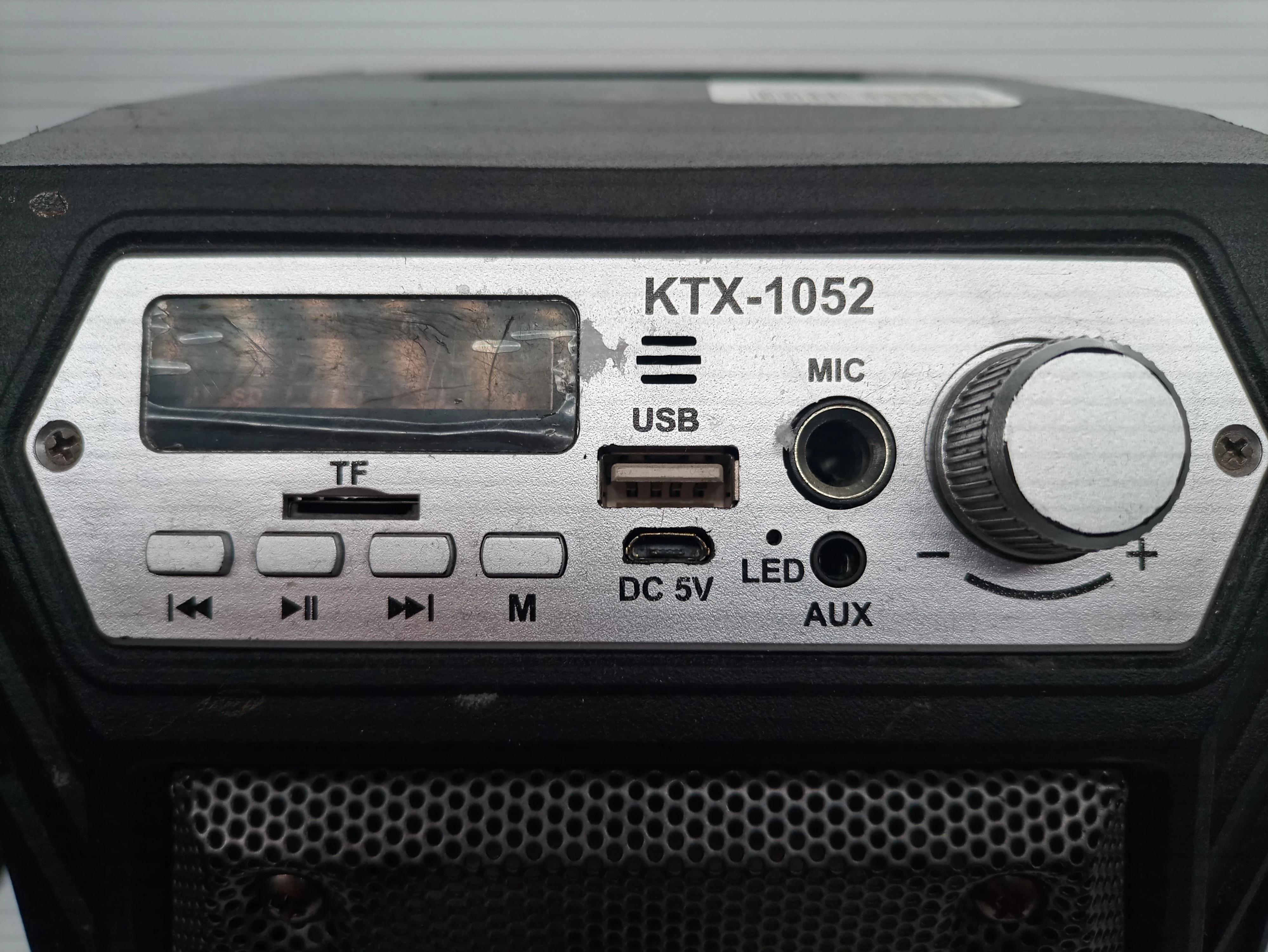 glosnik-bluetooth-ktx-1052-stan-uzywany