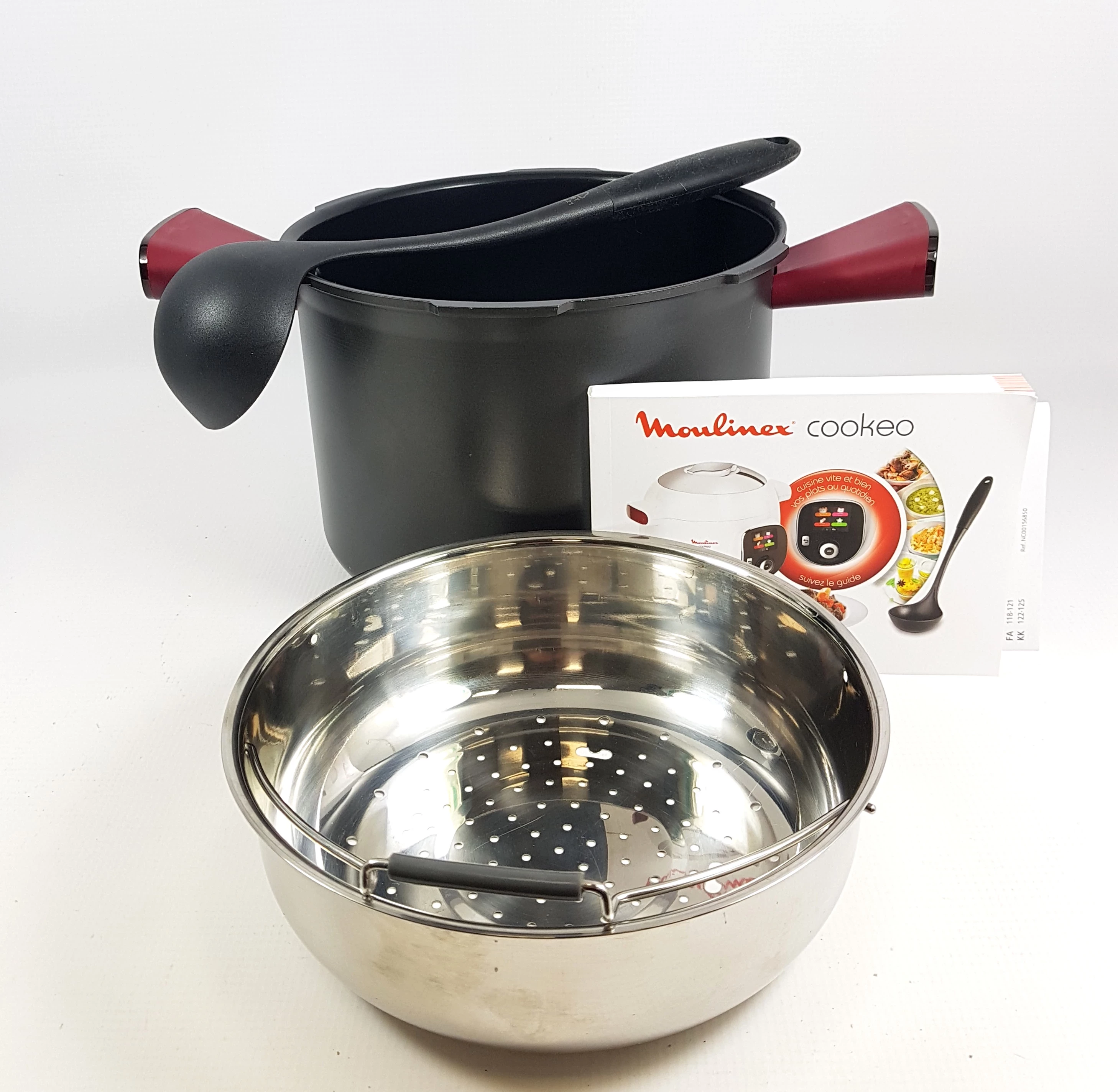 multicooker-moulinex-cookeo-ce700100-pojemnosc-6