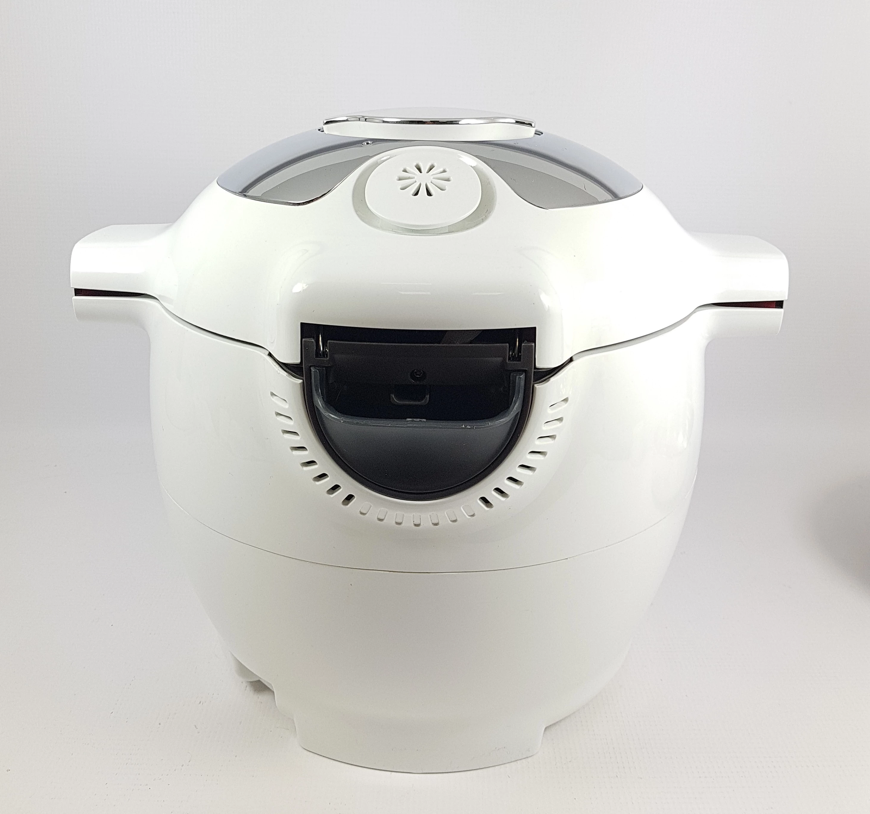 multicooker-moulinex-cookeo-ce700100-ean-gtin-5908636485367