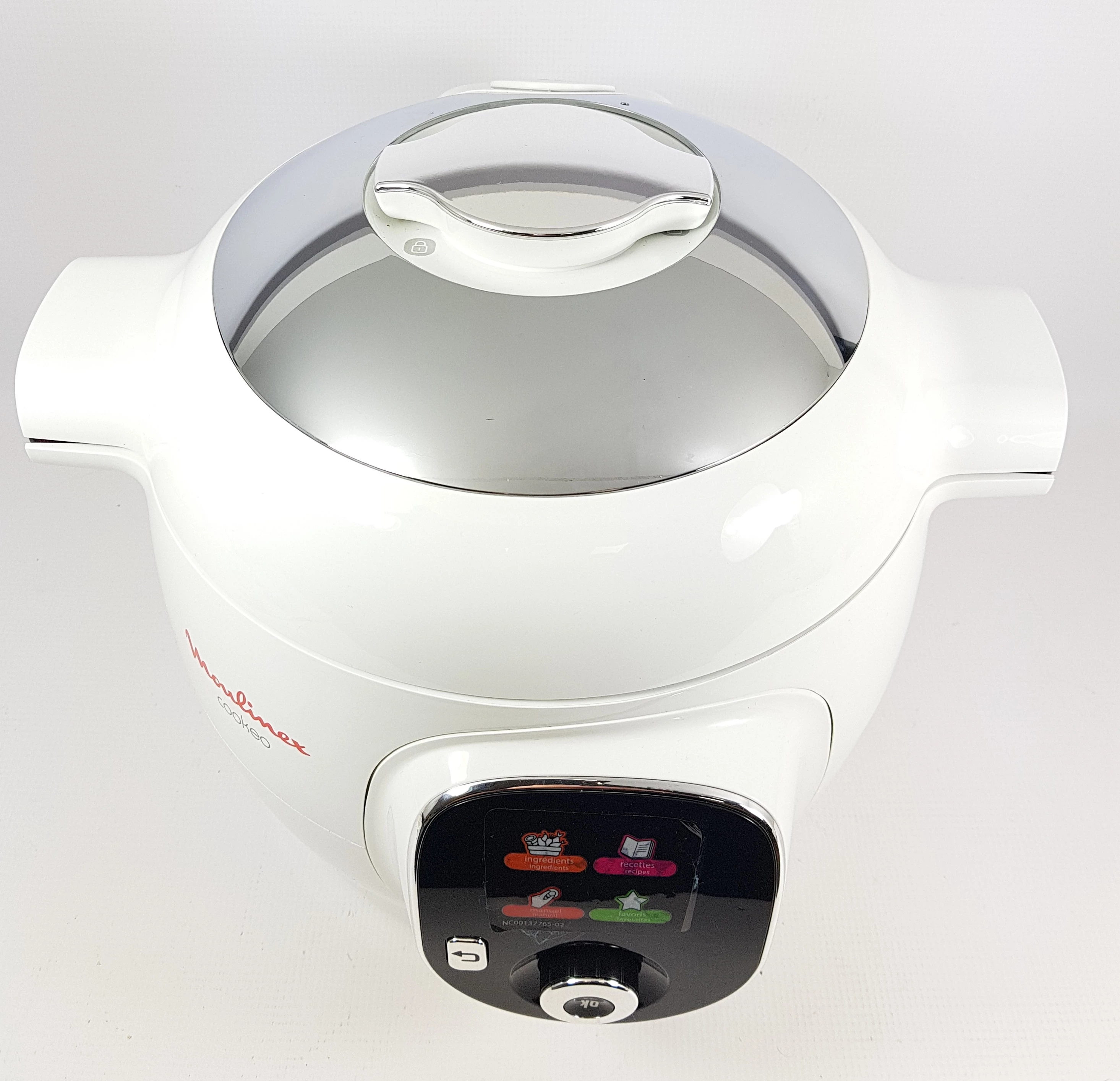 multicooker-moulinex-cookeo-ce700100-marka-moulinex