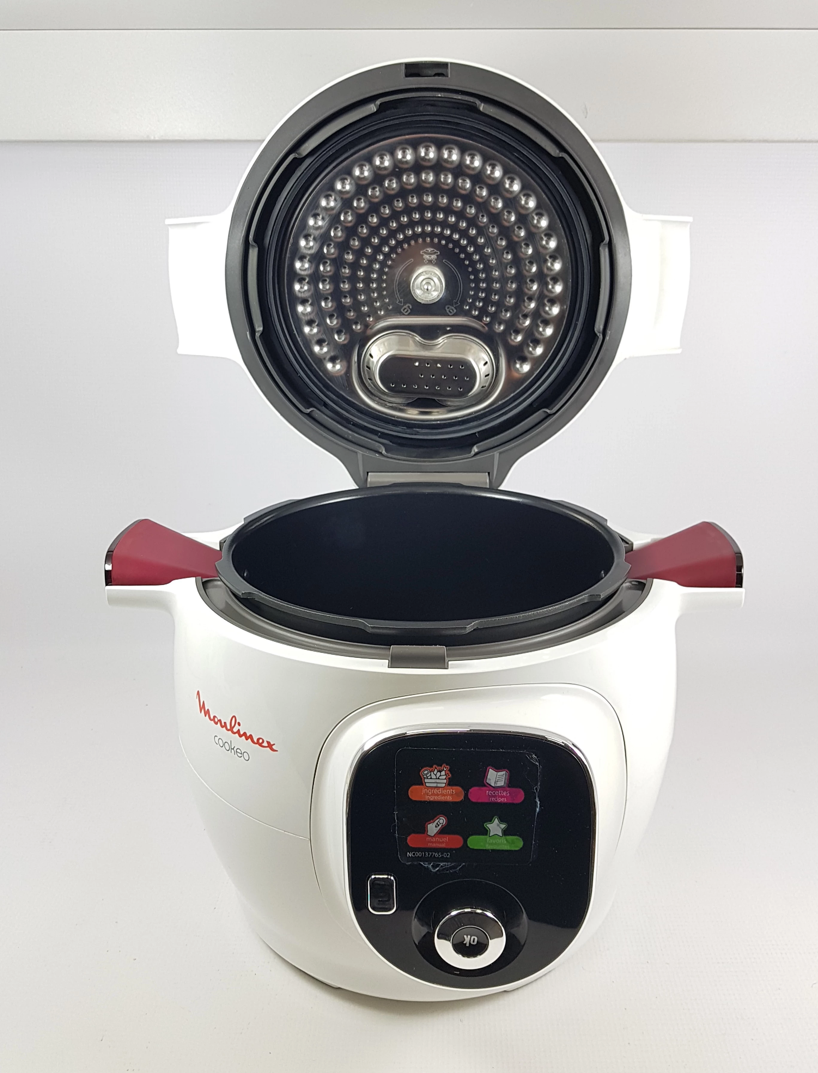 multicooker-moulinex-cookeo-ce700100-kolor-dominujacy-bialy