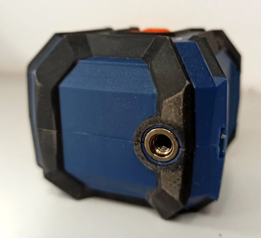 sd