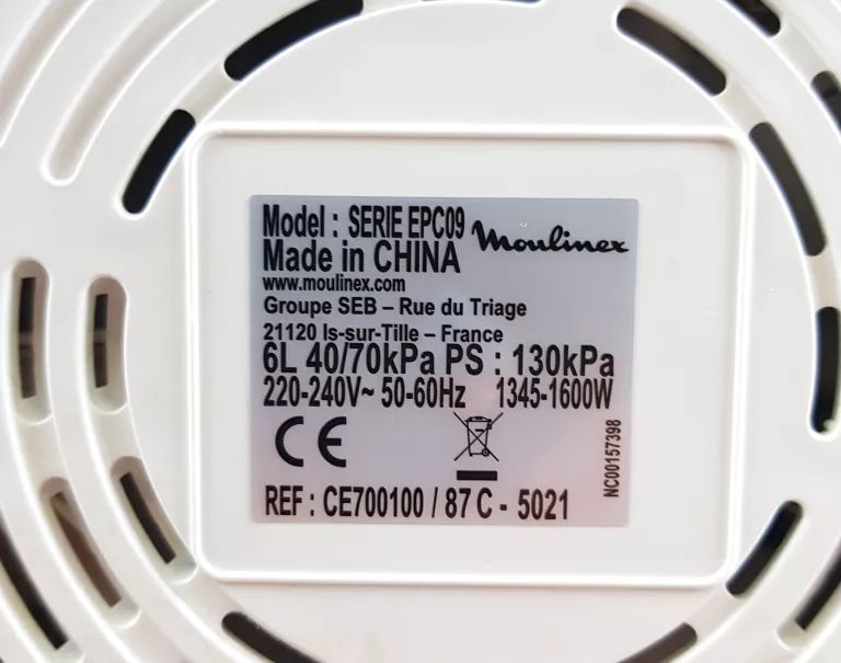 multicooker-moulinex-cookeo-ce700100-model-ce700100