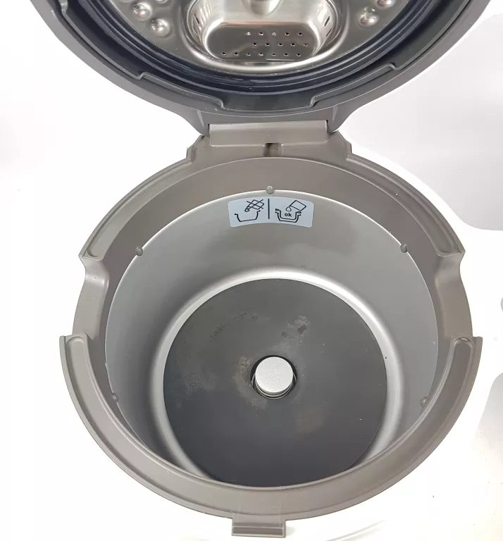 multicooker-moulinex-cookeo-ce700100-moc-1600