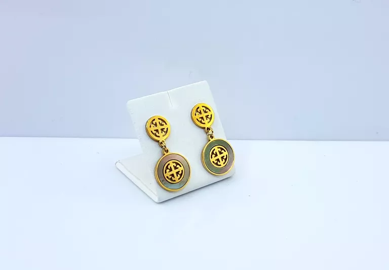 kolczyki-stal-pozlacana-sztyft-wiszace-cechy-206618-1