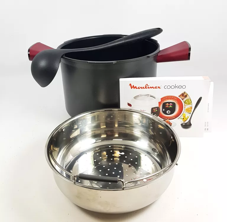 multicooker-moulinex-cookeo-ce700100-pojemnosc-6