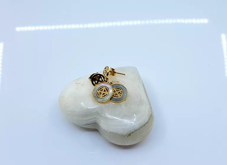 kolczyki-stal-pozlacana-sztyft-wiszace-kolor-dominujacy-205826-225106