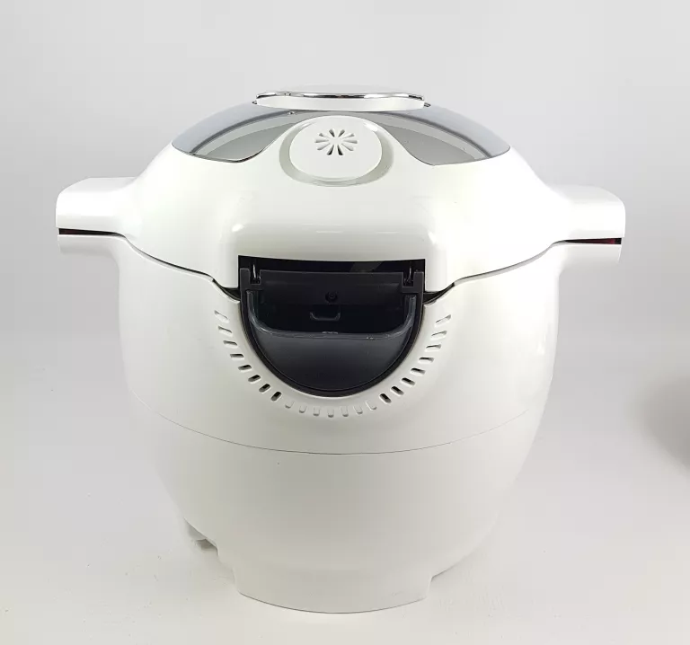 multicooker-moulinex-cookeo-ce700100-ean-gtin-5908636485367