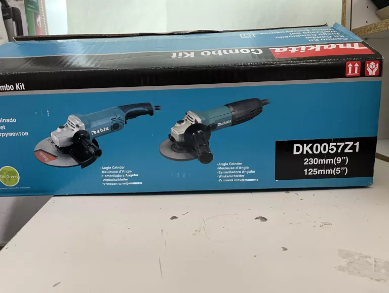 szlifierka-katowa-makita-ga9050-komplet-kod-producenta-000