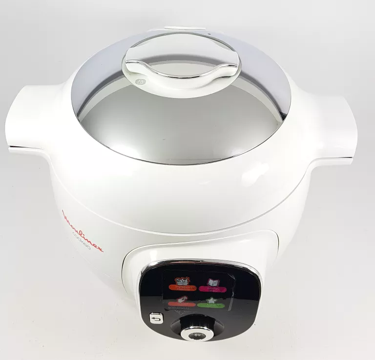 multicooker-moulinex-cookeo-ce700100-marka-moulinex