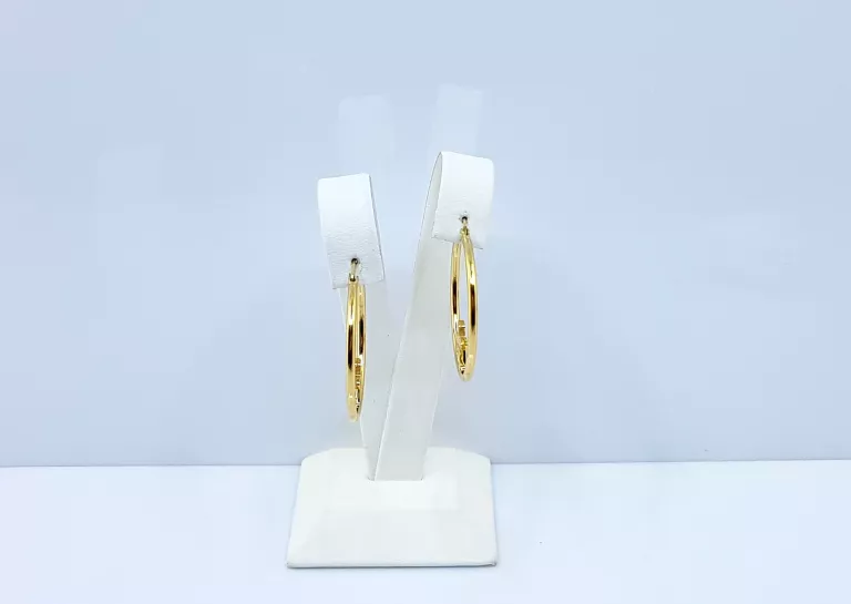 kolczyki-stal-pozlacana-kola-z-krzyzem-ozdobnym-ean-gtin-5905884003237