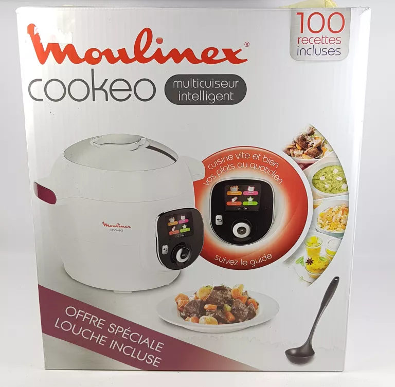multicooker-moulinex-cookeo-ce700100-olszewskiego-73-wroclaw