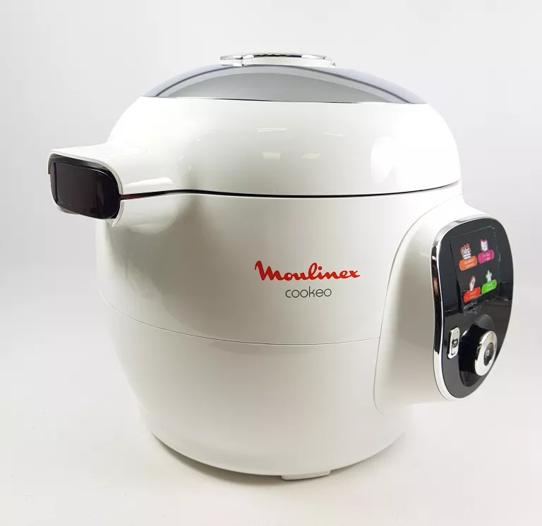 multicooker-moulinex-cookeo-ce700100-kod-producenta-ce700100
