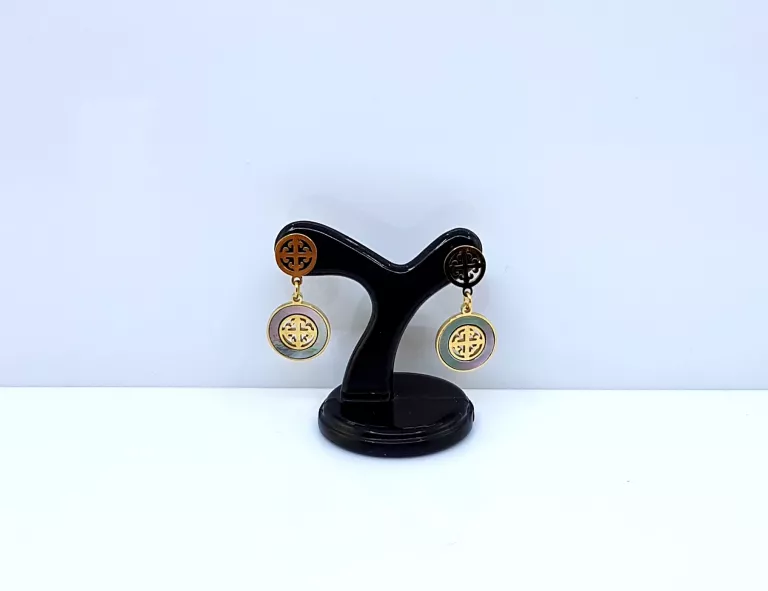 kolczyki-stal-pozlacana-sztyft-wiszace-rodzaj-zapiecia-2207-1